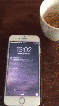 Őrületes újdonságokkal érkezik az iOS 11