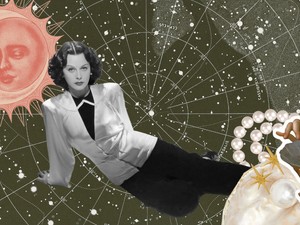 Szeptember vége gyökeres változást hoz ezeknek a csillagjegyeknek a Tarot kártya szerint