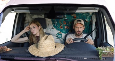 7 valós bűntényen alapuló Netflix-film és sorozat, amit nem érdemes egyedül nézned