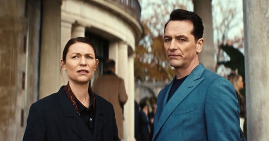 Történelmi dupla győzelem az Emmy-gálán, íme a nyertesek listája 