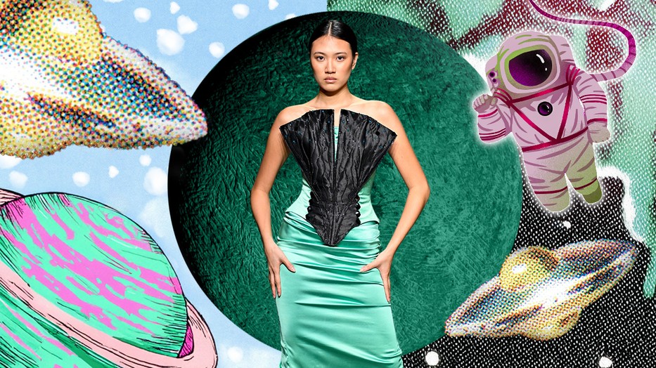 Napi horoszkóp: július 15.