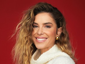 Dukai Regina: „A szeretet, amit iránta érzek, leírhatatlan”