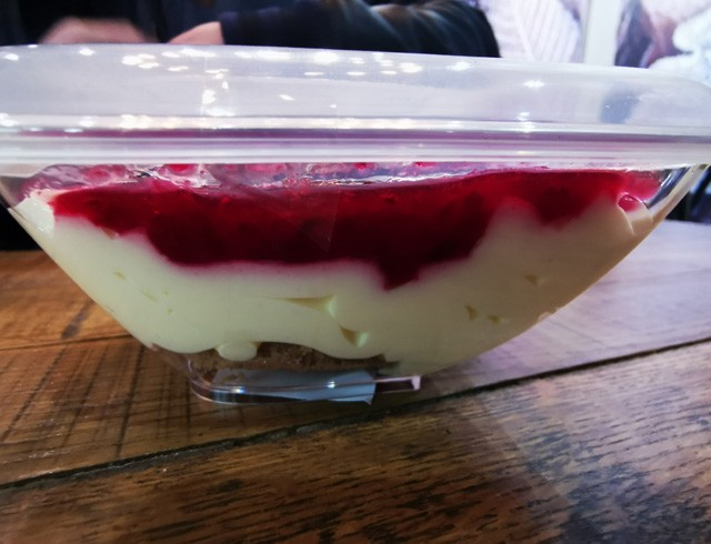 Mennyei ízorgia vár Budán!