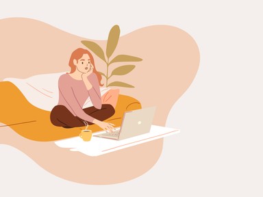 Mi az a monotasking, és miért jobb, mint a multitasking?