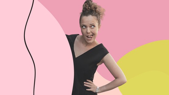 11 gondolat Szabó Brigitta TokTokertől, hogy miért menő a környezettudatos élet