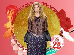 Kínai horoszkóp: Így mentheted meg a szerelmed 2024-ben, ha a Majom jegyben születtél