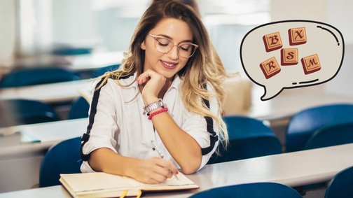 Kvíz: Te átmennél a magyar érettségin? 8 kérdés, amivel felmérheted