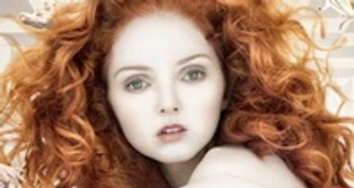 Filmsztár lesz az androgün modell?