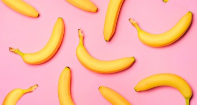 Gondoltad volna, hogy eddig egész életedben kidobtad a banán legértékesebb részét? Pedig rengeteget tehet az egészségedért