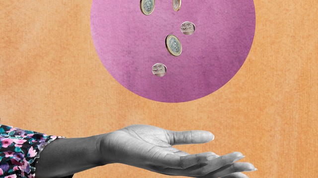 10 tipp, hogy csökkentsd a kiadásaidat