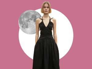 Napi horoszkóp: Ismerd meg a művészi éned - december 25.