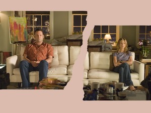 A kapcsolatok nem mindig hangosan érnek véget, ezt tedd, hogy megelőzd a lassú haldoklást