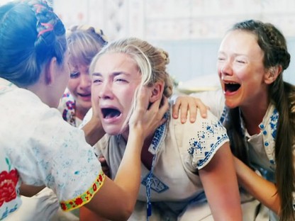 4 csillagjegy, akikkel nem könnyű összezárva lenni