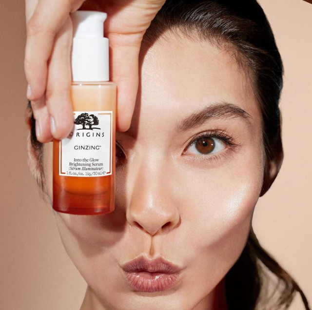 GlamDrop: Tökéletesen stresszmentes bőrre vágysz? Mutatjuk a megoldást!