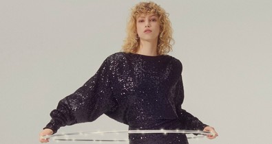 Első randi előtt állsz? Ismerj meg néhány tippet, hogyan kelthetsz jó benyomást az öltözködéseddel!