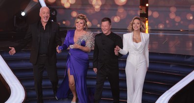 Megvan a Sztárban Sztár All Stars győztese: ő lett a műsor jubileumi évadának legsokoldalúbb előadója!