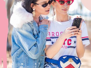 Előfizetéssel kapcsolatos információk