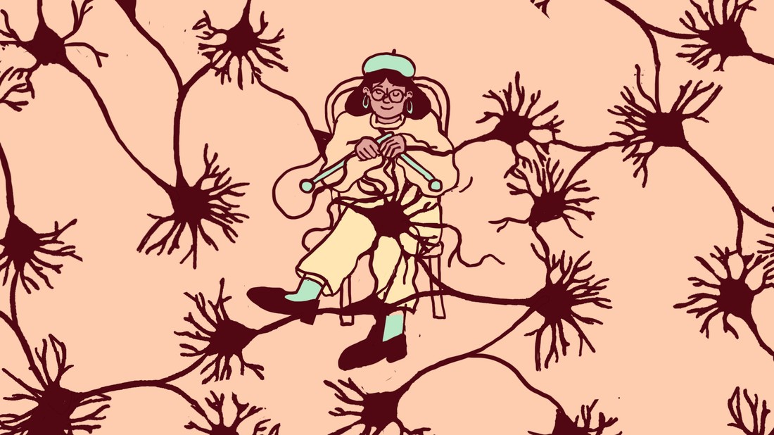 Szakértő osztotta meg velünk, milyen pozitív hatásai vannak az úgynevezett szomatikus gyakorlatoknak