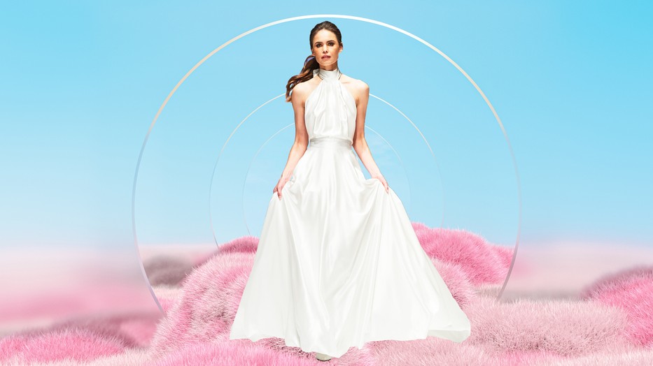 Heti horoszkóp: április 10-16.