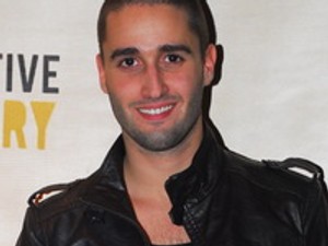 Cipőt terveztek a Women of the Year jelöltjei