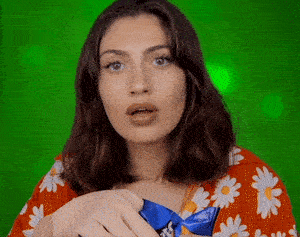 Ez az oka, hogy állandóan sütiket zabálnál, amikor menstruálsz