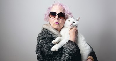 „Inkább egyedül élek, mint társas magányban” - pszichológussal beszélgettünk az önként vállalt egyedüllétről