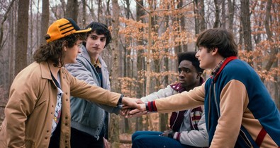 Minden fontos részlet, amit a Stranger Things 5. évadáról tudnod kell, mielőtt elkezdenéd nézni