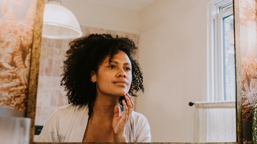 7 komoly hiba, amit naponta elkövetsz a fürdőszobádban, mert azt hiszed, jól csinálod