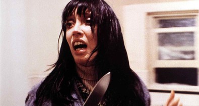 Igaz történeten alapuló kísértet sztorik, ha borzongásra vágysz