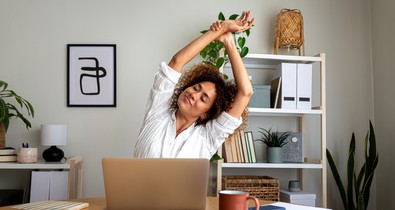 6 mindennapi szokás, amivel egy életre tönkreteszi a tested az ortopéd szakorvos szerint