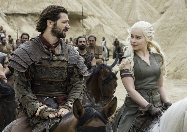 12 kérdés, ami megválaszolatlan maradt a Trónok harca fináléja után