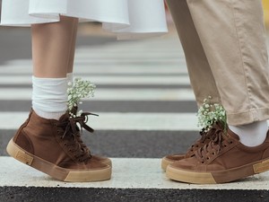 ANGLES női téli barefoot cipők: melegség, kényelem és természetes mozgás (x)