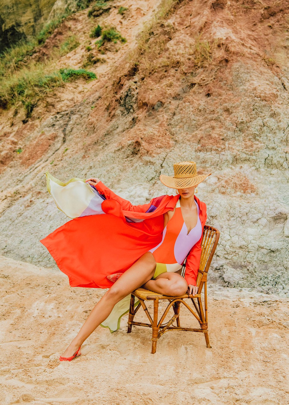 SS23FlexSmartOPM023 MC 2