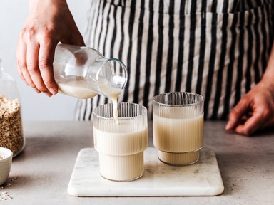 4 tévhit a zabtejről, aminek nem lenne szabad bedőlnünk