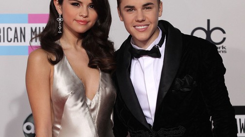 Selena Gomez és Justin Bieber rengeteg emléket felidéző helyszínen randiztak!