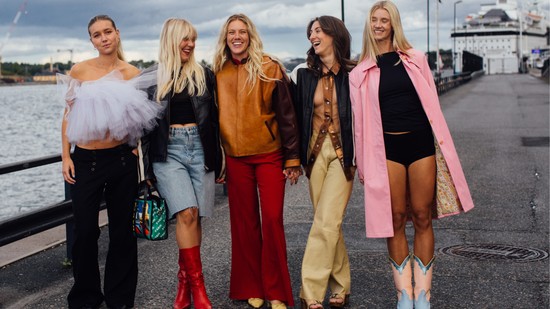 Örökölt szégyen, tanult elvárások, elveszett önszeretet - Tényleg a hasad miatt nem szereted magad?