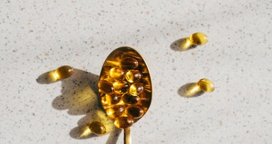 Ha ezeket magadon is tapasztalod, bizony túladagoltad a D-vitamint