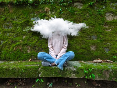 GLAMOUR x Hintalovon Alapítvány: Mit tehetsz, ha online zaklatnak?