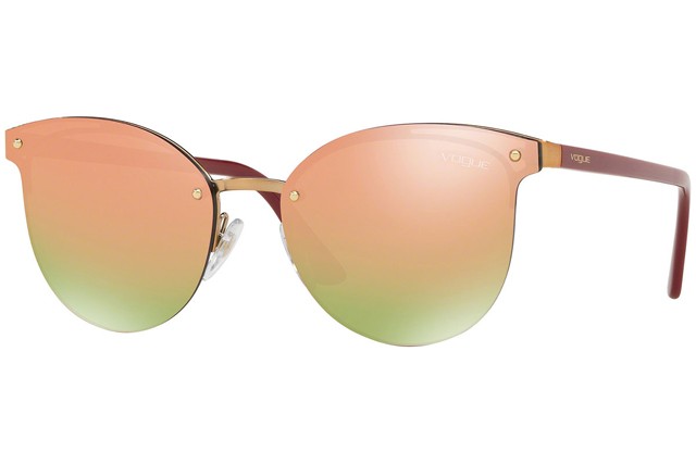 Napszemüveg - Vogue - 26 190 Ft - www.eyerim.hu