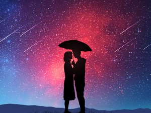 Ez mindent elmond rólad a szerelemben: ilyen a párkapcsolati stílusod a horoszkópod szerint