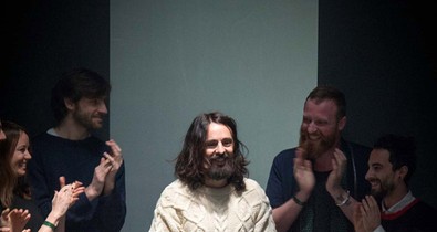 Ő lett a Gucci új kreatív igazgatója