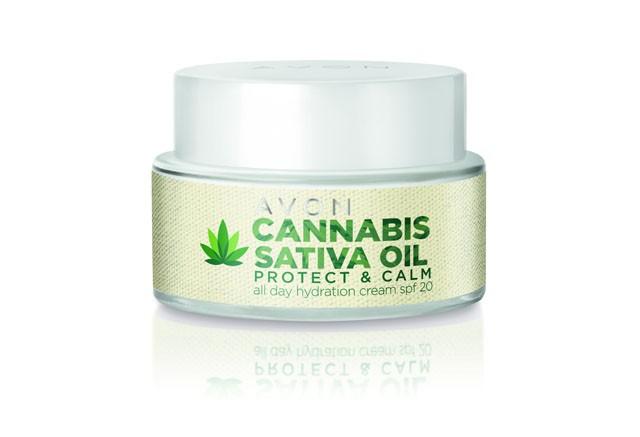 Indul a GlamDrop: íme a beauty-újdonságok, amiket muszáj kipróbálnod!