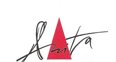 Anita Moda
