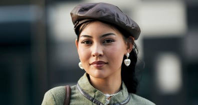 A Z generáció fele 45 évesen nyugdíjba akar menni: és ezért járnak majd sikerrel