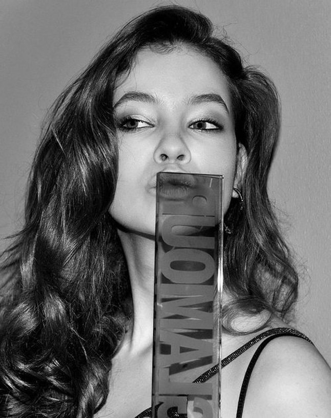 A Palvin Barbara-jelenség