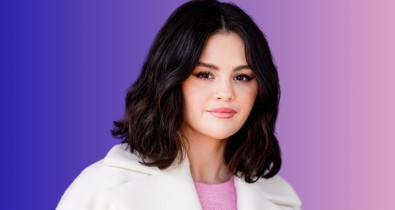 Mi történik? Selena Gomez zokogós videót posztolt, majd törölte