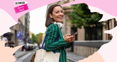 Átrohanunk az életünkön - de vajon mennyire egészséges, hogy folyton elkésve érezzük magunkat?