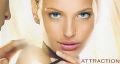 G-Exkluzív: Babát vár Ebergényi Réka