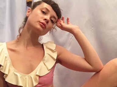 5 szexpozitív Instasztár, akik minden tabut ledöntöttek