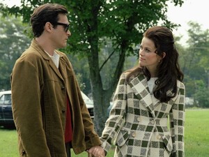 6 film a hűtlenségről, amit minden párnak érdemes lenne megnéznie